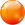 Ա