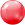 Աһ