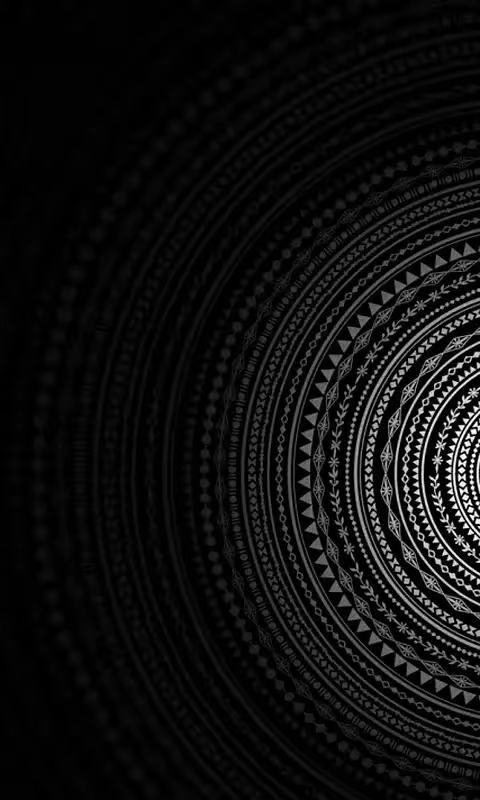5cc88546c797adeae394cf2f87317ec6.jpg